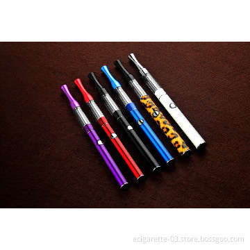 First Launched by simeiyue sexy lady Electronic Cigarette st-10s